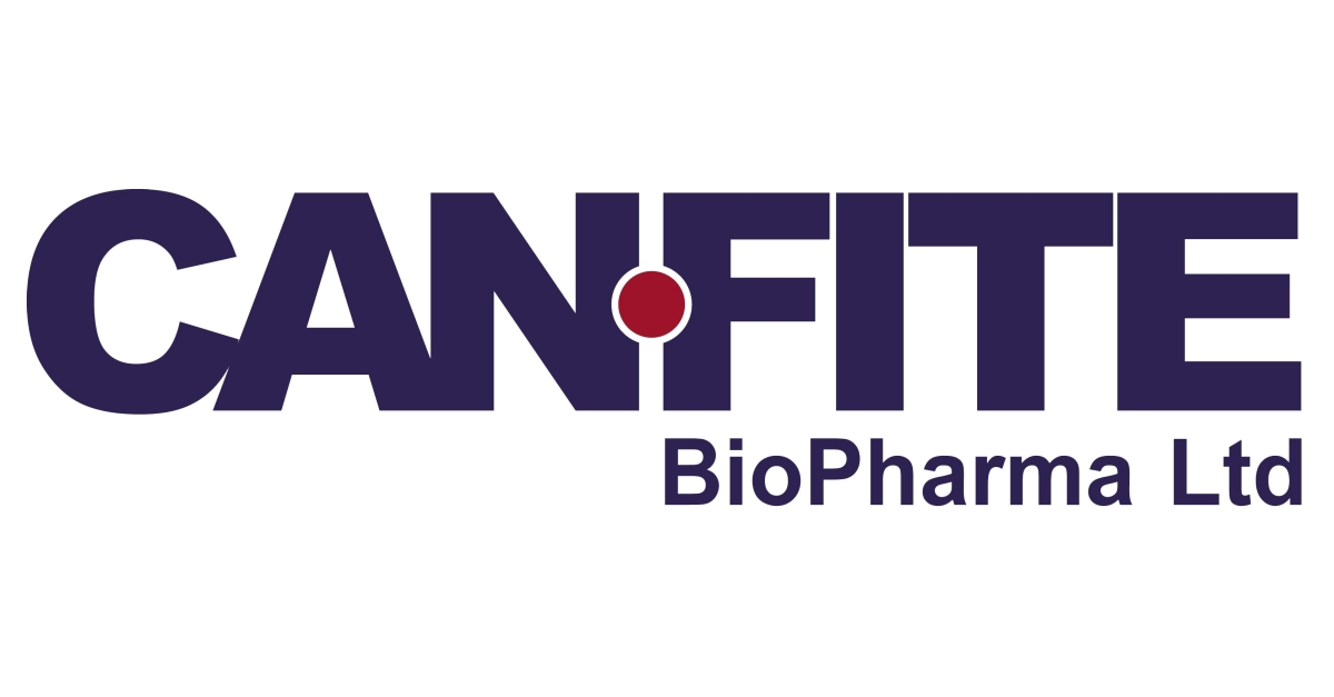 Can-Fite Selected to Deliver Late-Breaking Oral Presentation on Namodenoson’s Treatment of NASH at American Association for the Study of Liver Diseases Conference